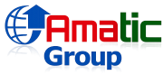 Amatic Group